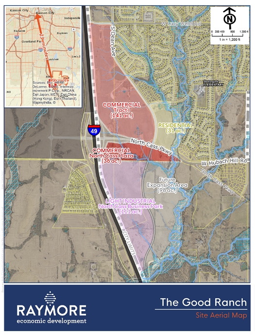 the-good-ranch-aerial-map - Copy
